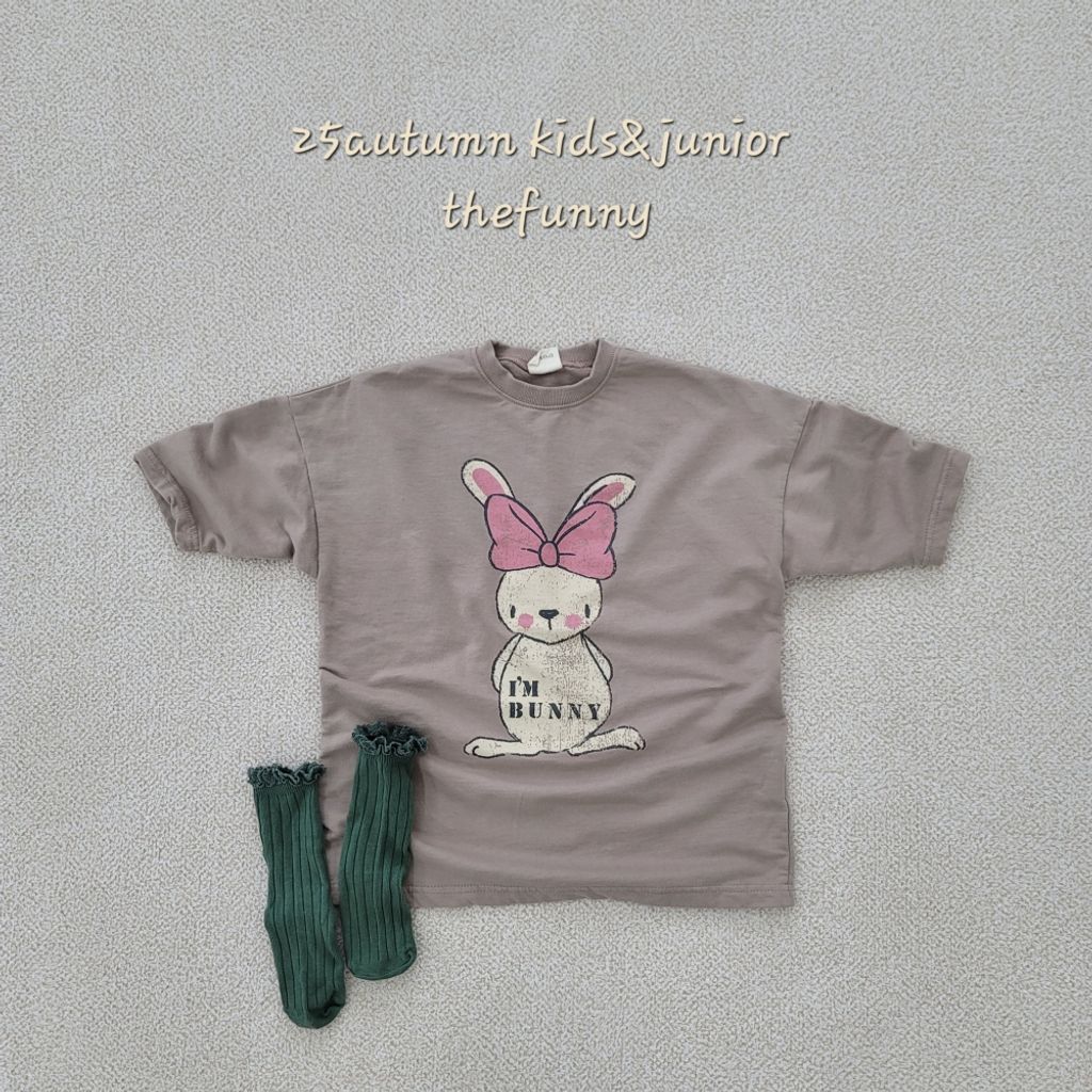 tw-11134207-7ra0t-mdcwjjv4qaui4e