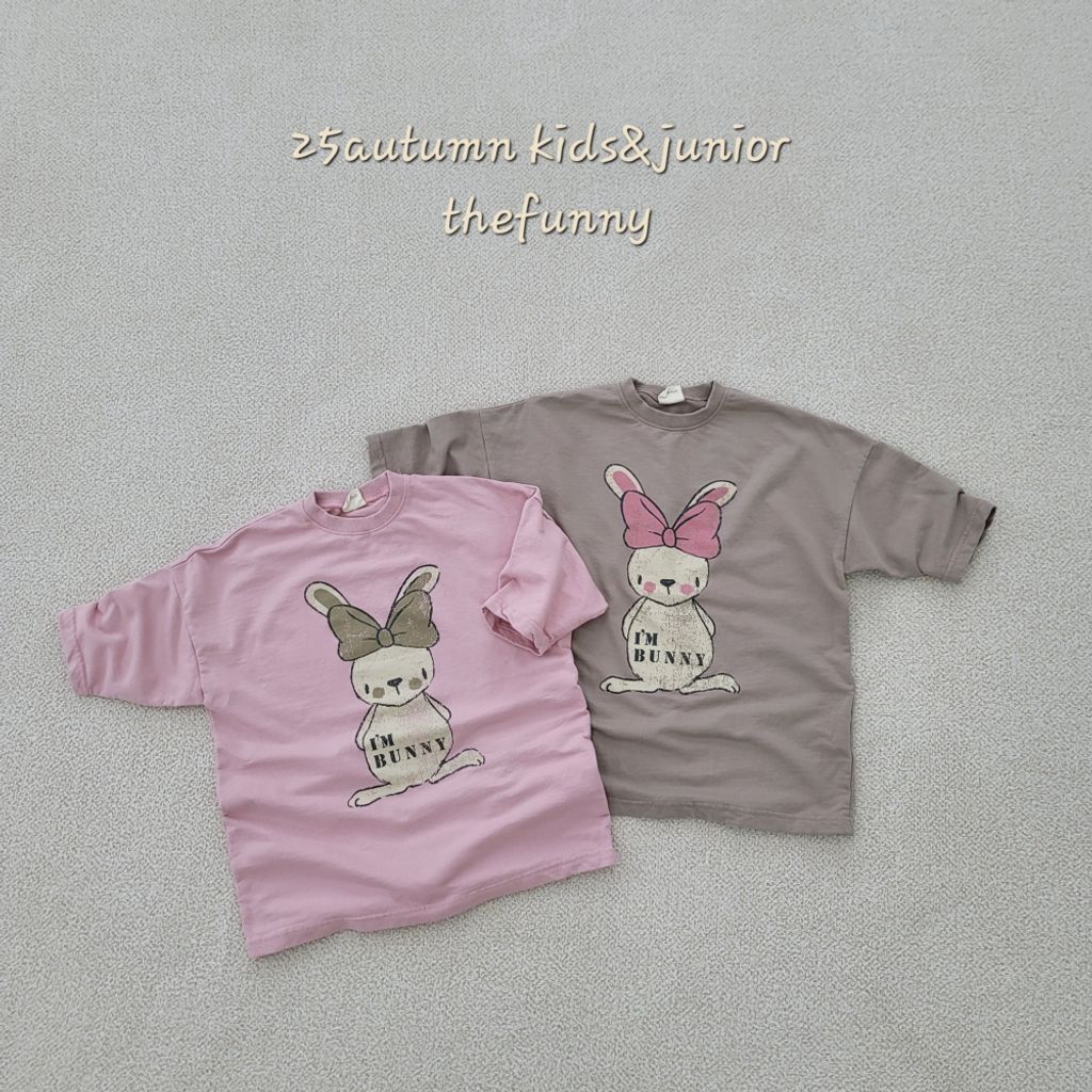 tw-11134207-7ra0k-mdcwjls7x7403d