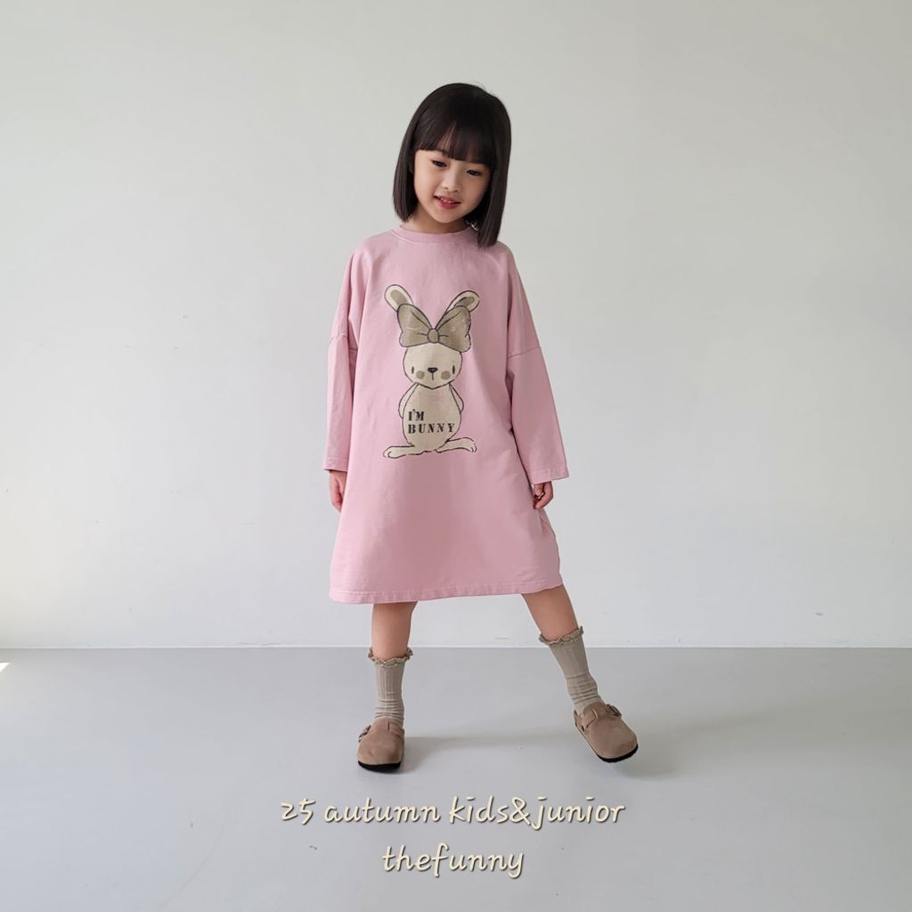 tw-11134207-7ra0t-mdcwju27t46i9e