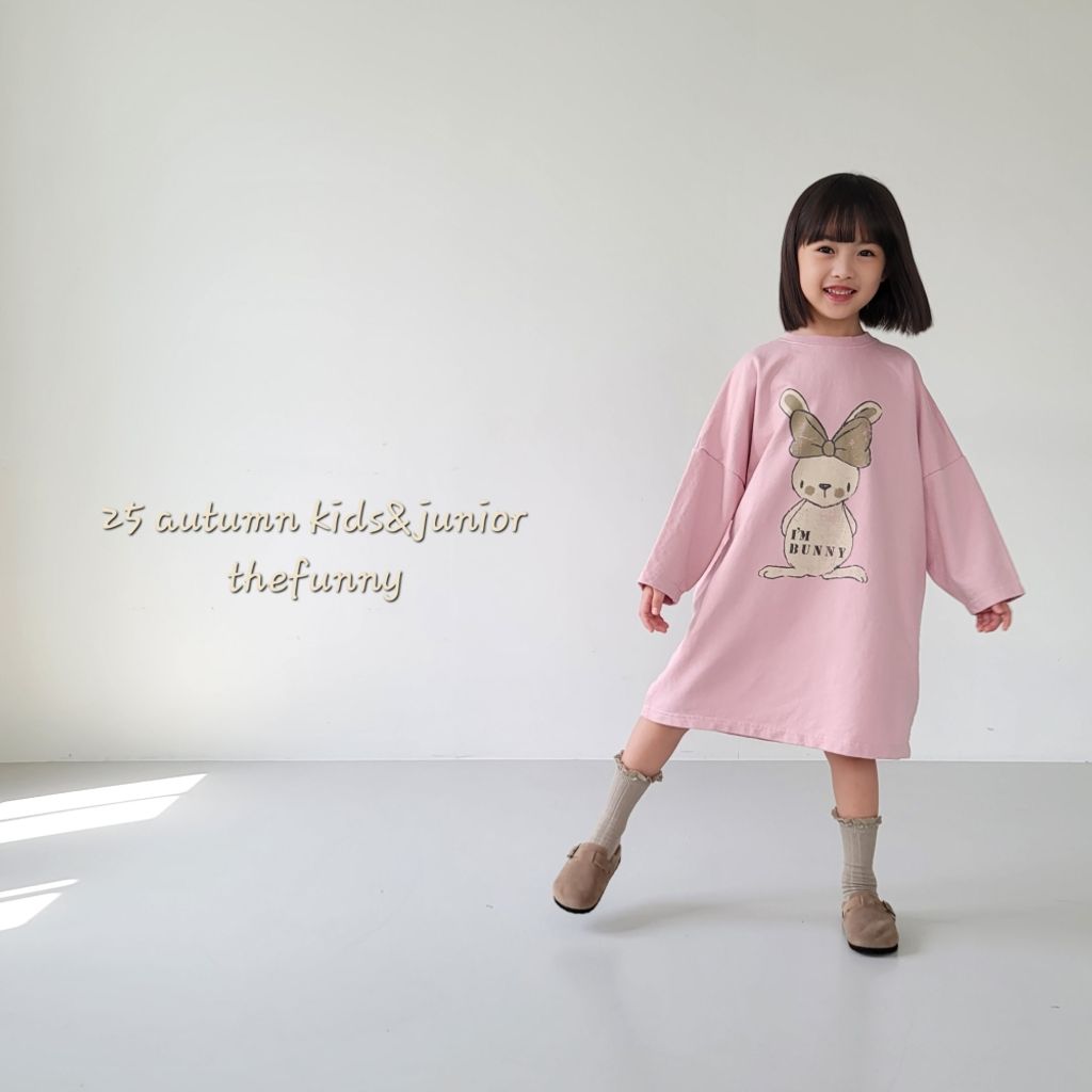 tw-11134207-7ra0i-mdcwjxcf056o9c