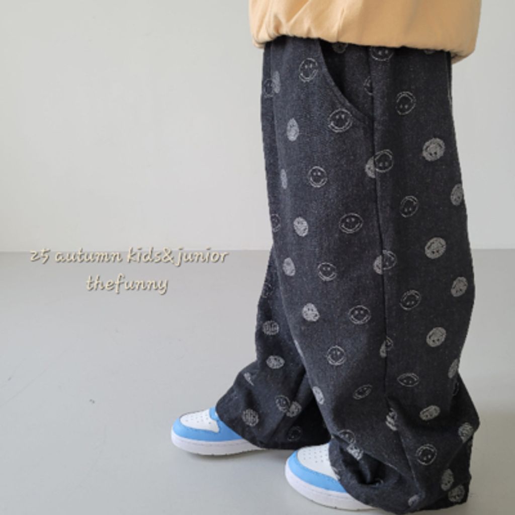 tw-11134207-7ra0q-mdcxny0mr3nja8