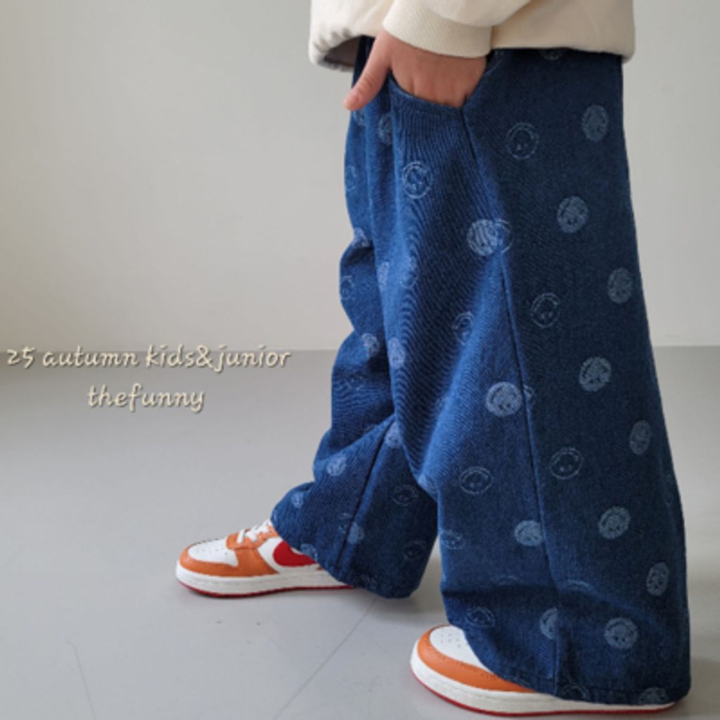 tw-11134207-7ra0h-mdcxo0m4y9kvc6