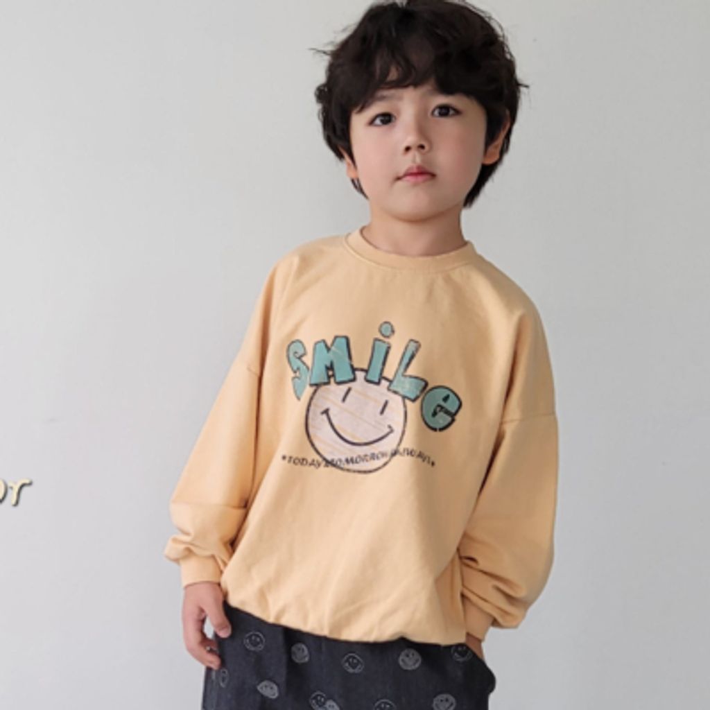 tw-11134207-7ra0k-mdcxo32xdqm769