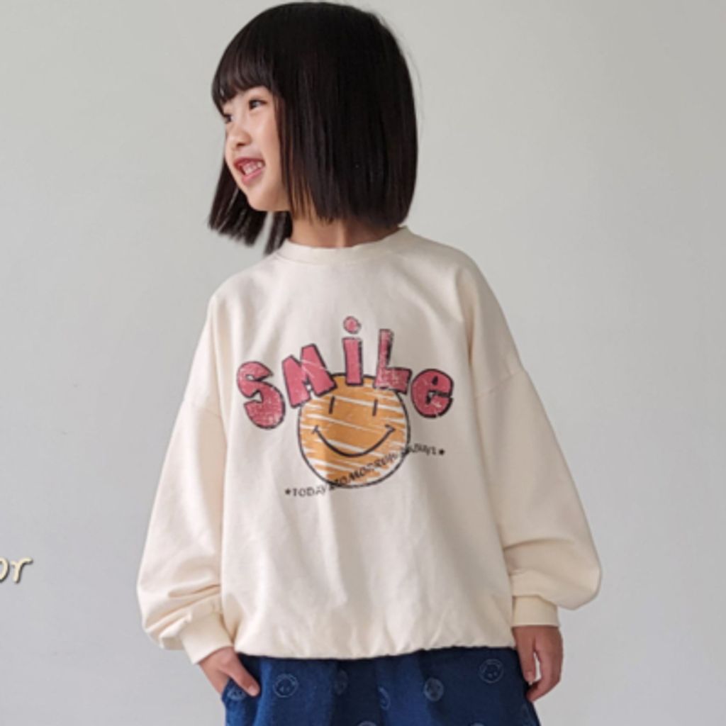 tw-11134207-7ra0u-mdcxo4edewhr8a