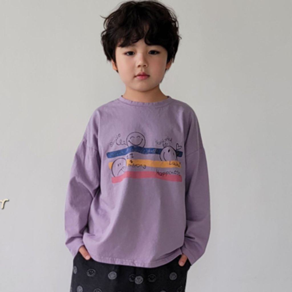 tw-11134207-7ra0o-mdcxo7eb0yf3ab