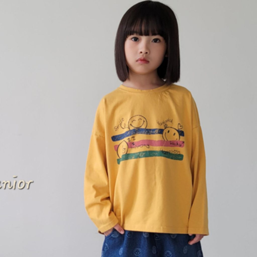 tw-11134207-7ra0p-mdcxo9ivww1rb0