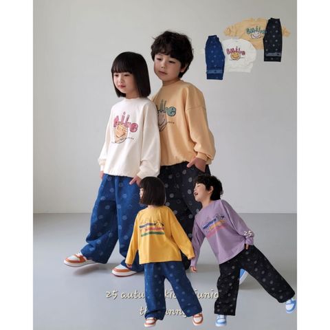 tw-11134207-7ra0p-mdcxivtnddmn5a