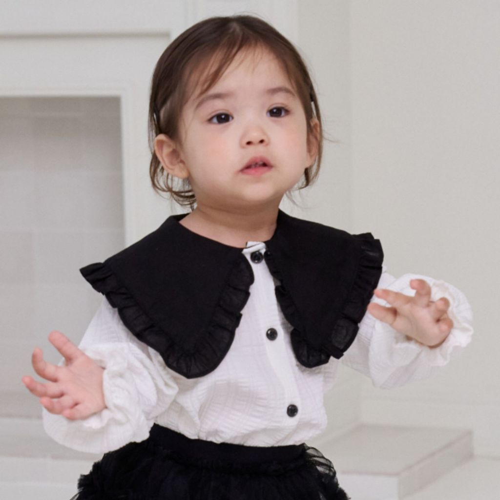 tw-11134207-7ra0h-mdcsj91upl6279