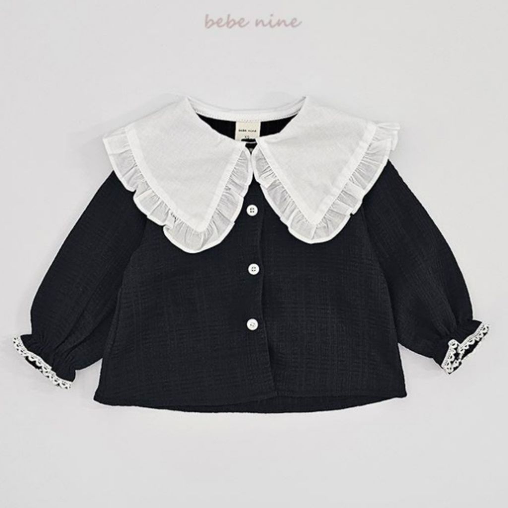 tw-11134207-7ra0s-mdcsjb9hh1z411