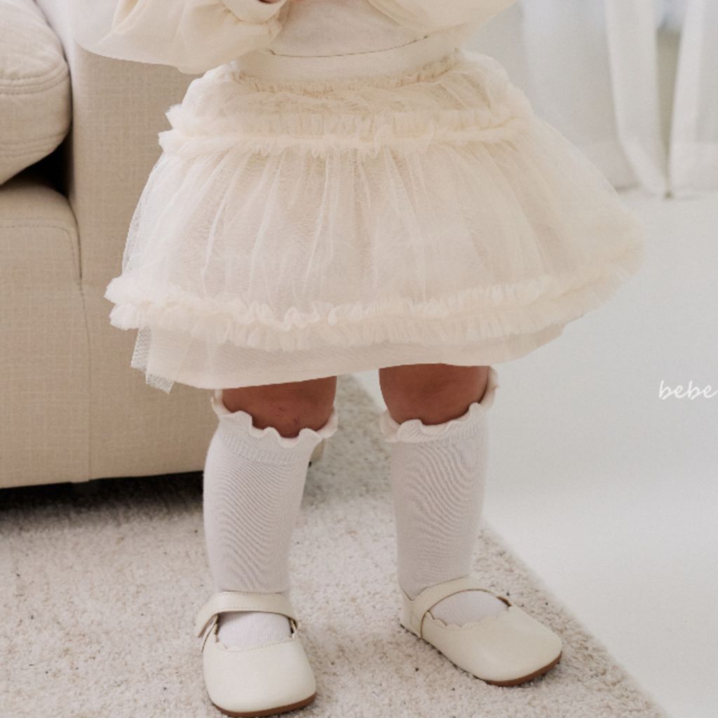 tw-11134207-7ra0t-mdcw519dhwsf6b