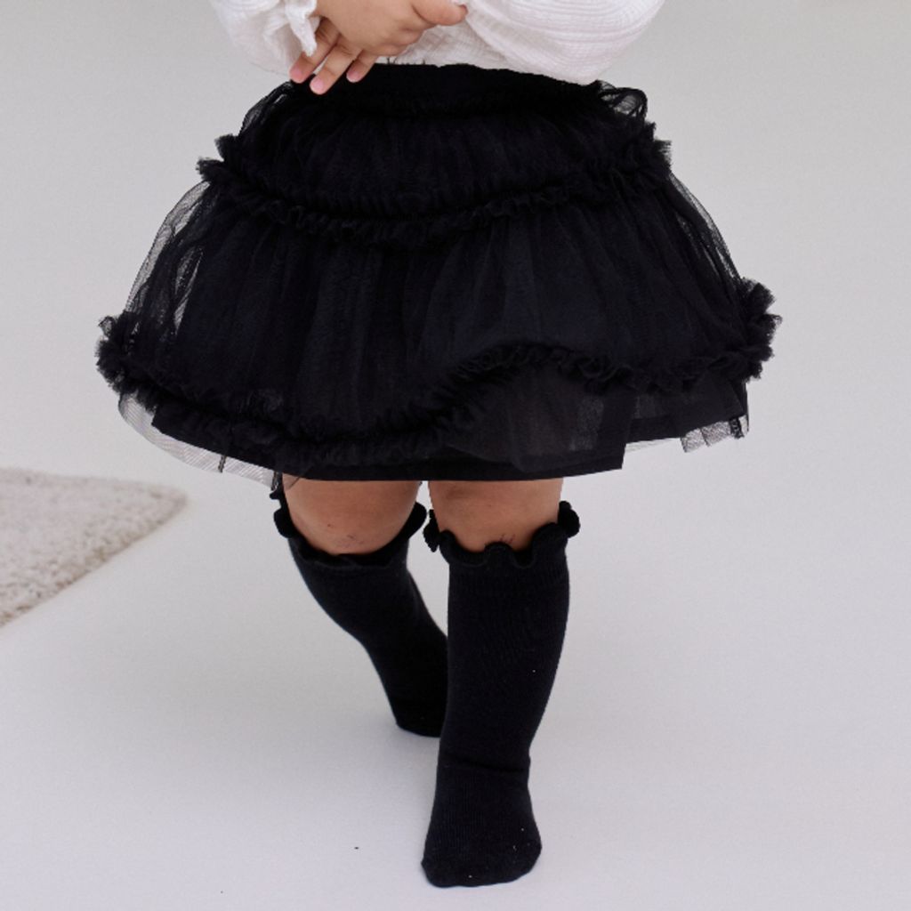 tw-11134207-7ra0j-mdcw5c2xnu2nac