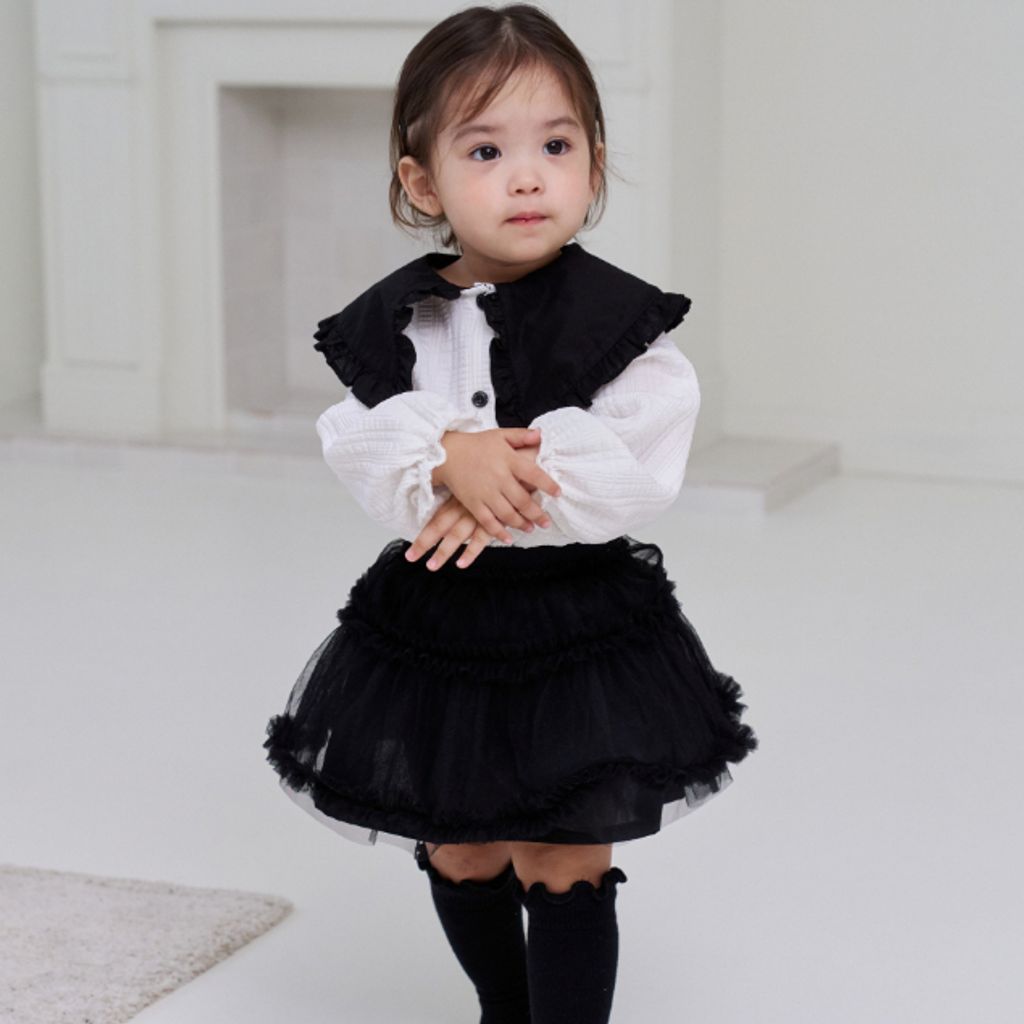 tw-11134207-7ra0u-mdfjh1jromw756