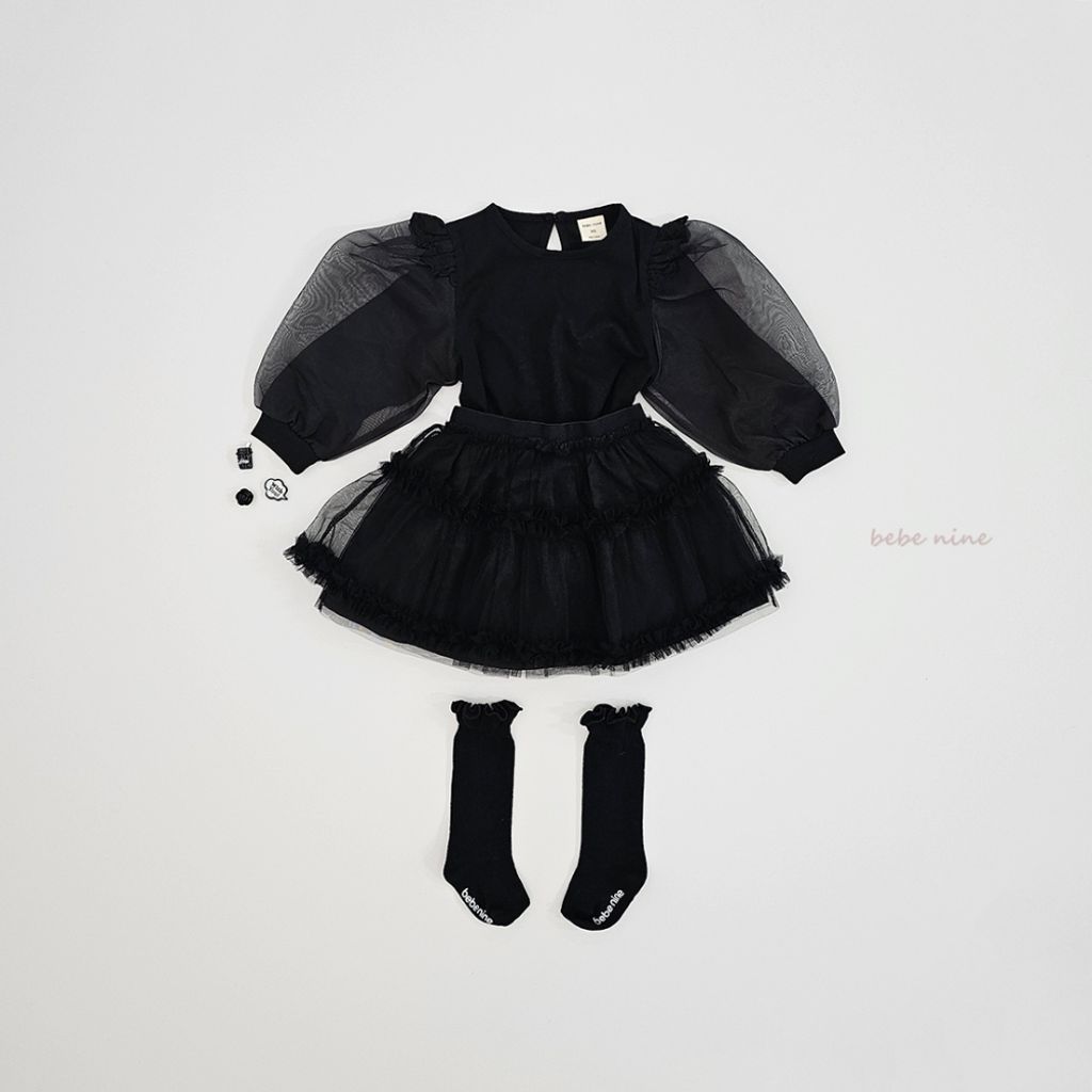 tw-11134207-7ra0m-mdfjgx5c4hs7f1