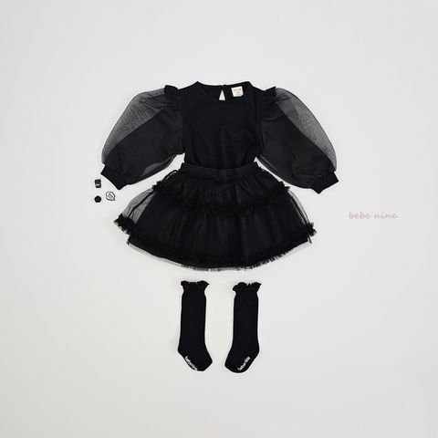 tw-11134207-7ra0m-mdfjgx5c4hs7f1