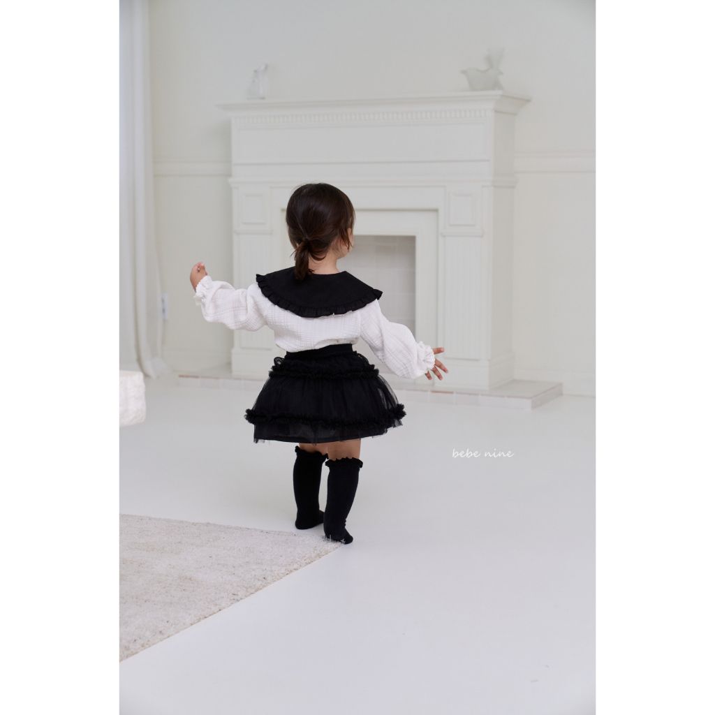 tw-11134207-7ra0o-mdfjgwtelybr2a