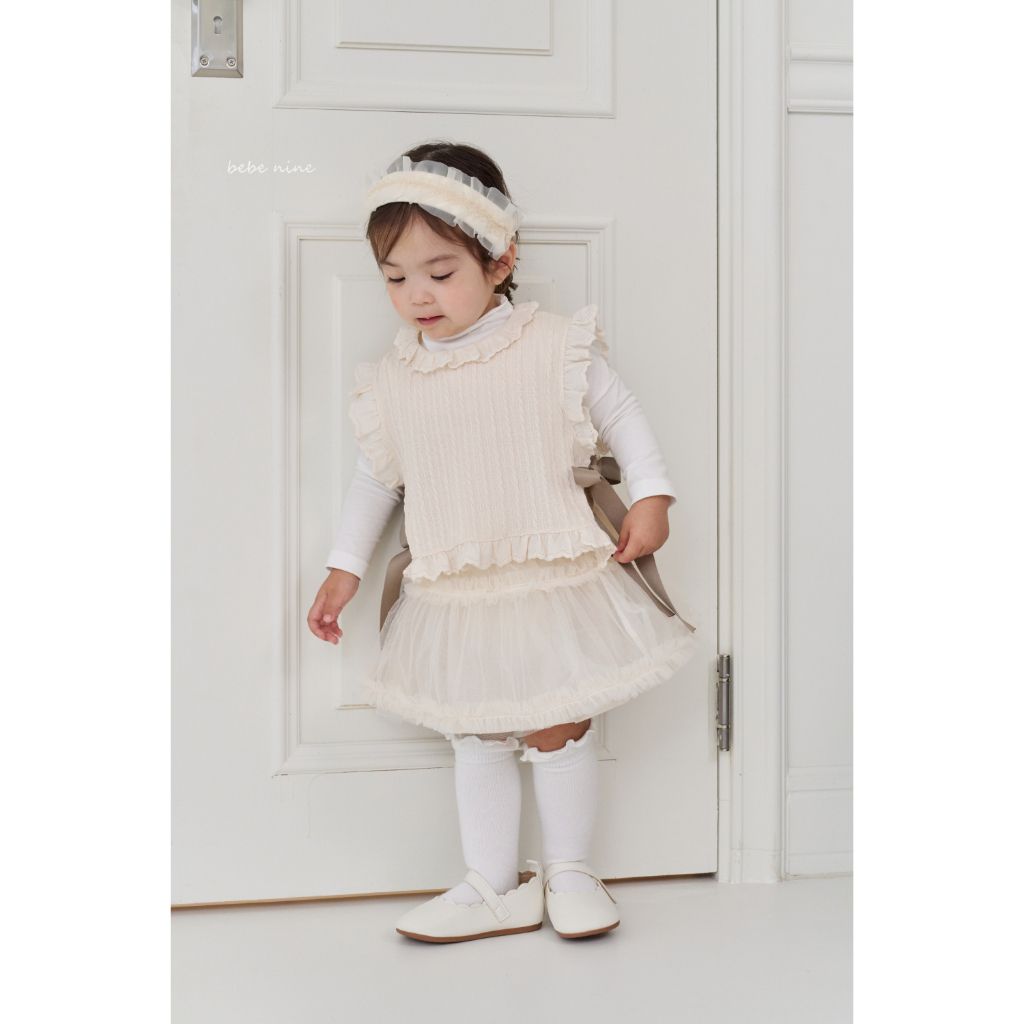 tw-11134207-7ra0q-mdfjgx0waznr4c