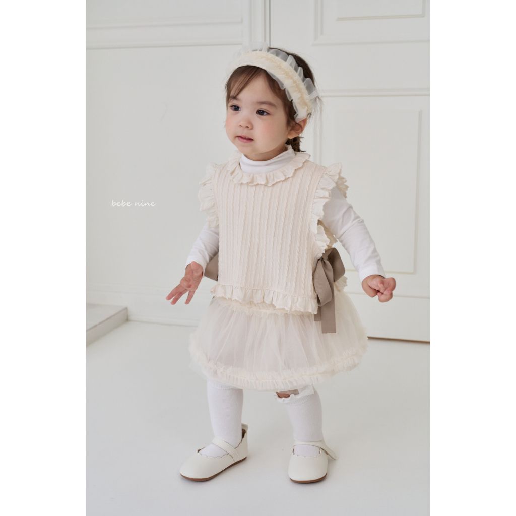 tw-11134207-7ra0n-mdfjgx347qpzed