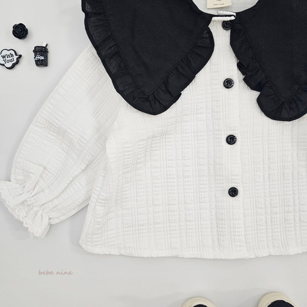 tw-11134207-7ra0s-mdfjgx6q2gp3bc