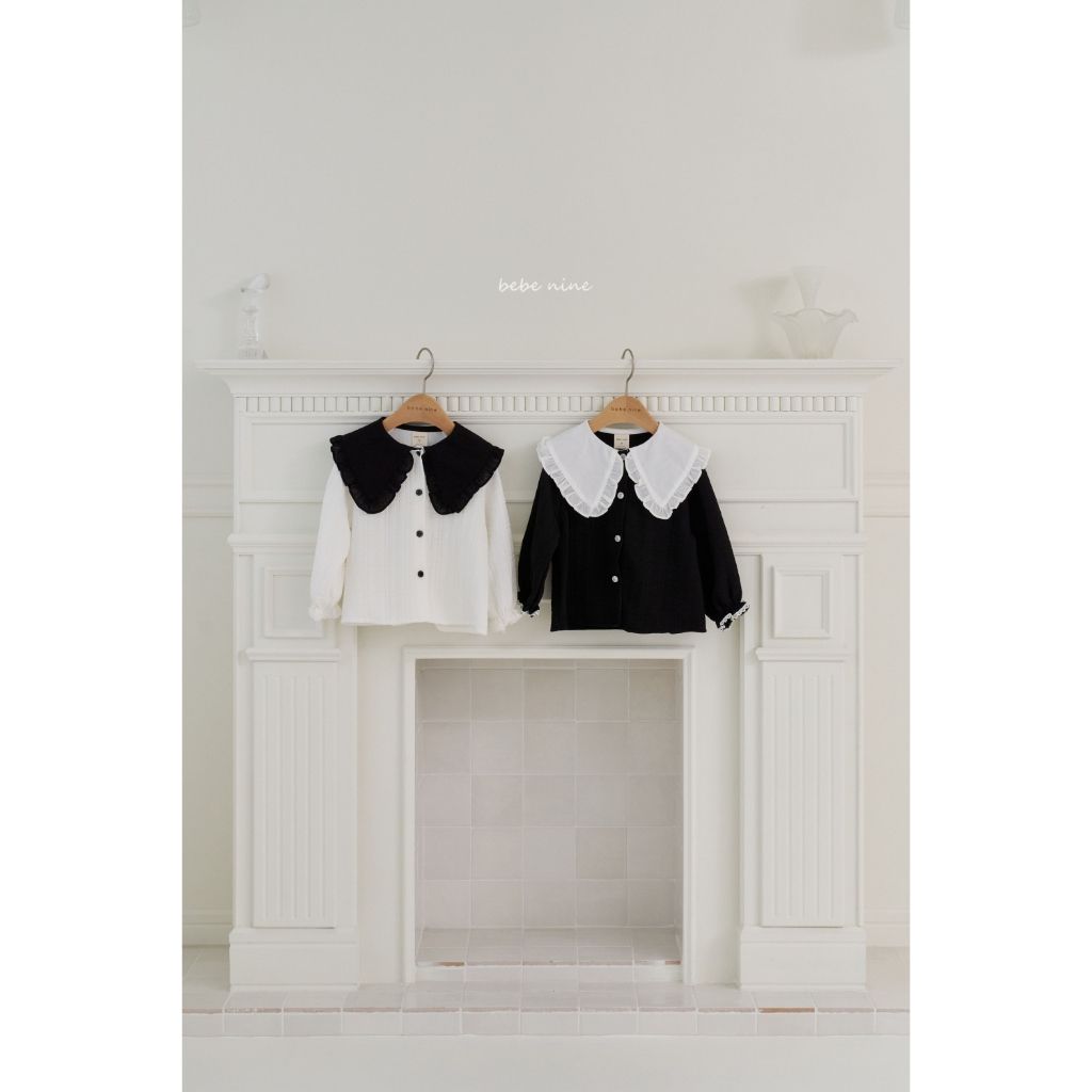 tw-11134207-7ra0r-mdcu5g3mwawvcb