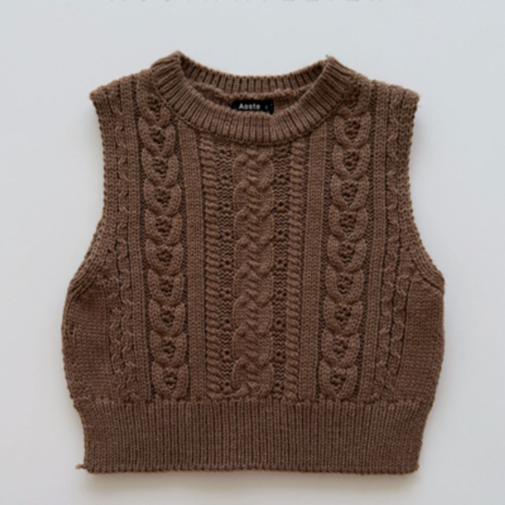 tw-11134207-7ra0r-mdeqrm4ie3mr07