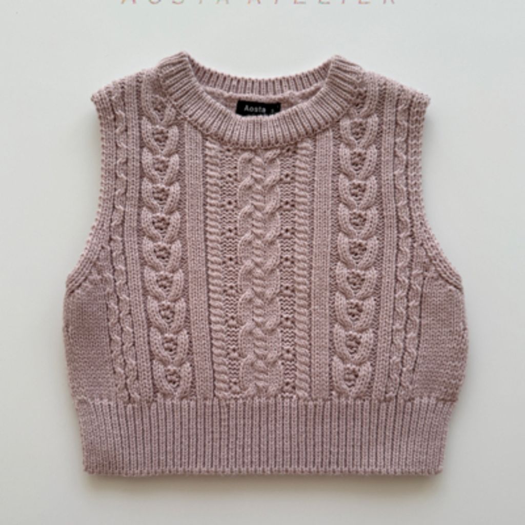 tw-11134207-7ra0q-mdeqrobl6did72