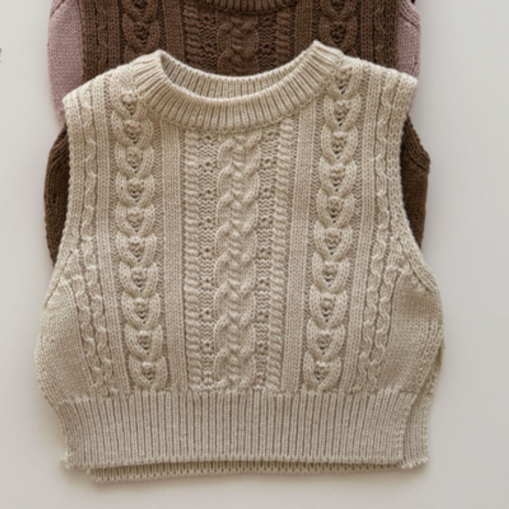 tw-11134207-7ra0r-mdeqrr3h47hf96