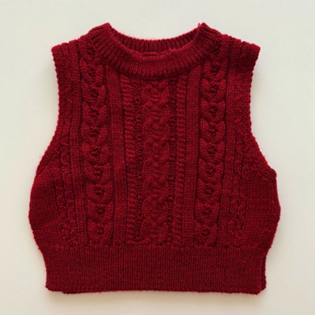 tw-11134207-7ra0k-mdeqrti1liw333