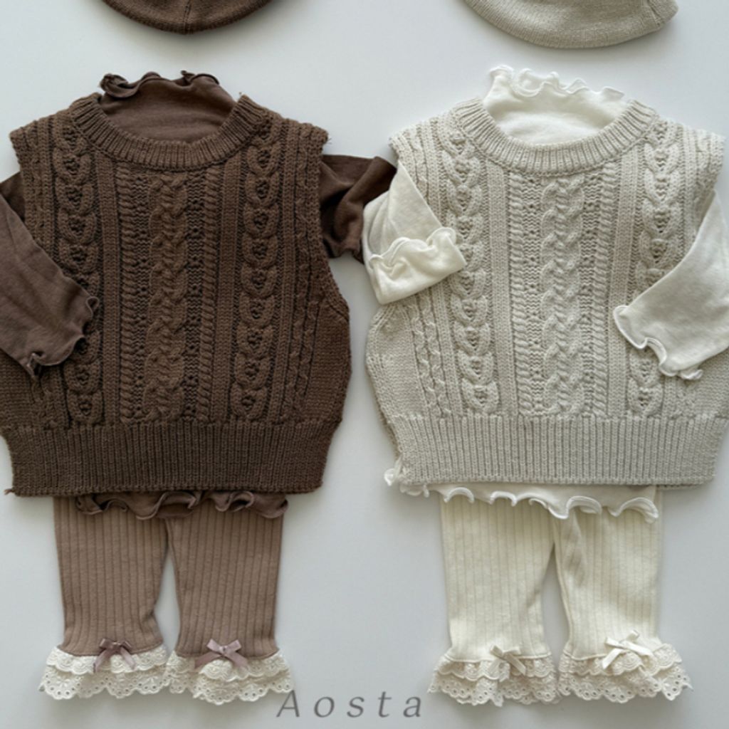 tw-11134207-7ra0g-mdfjracfzvtxc5