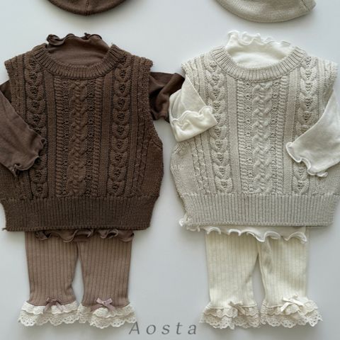 tw-11134207-7ra0g-mdfjracfzvtxc5