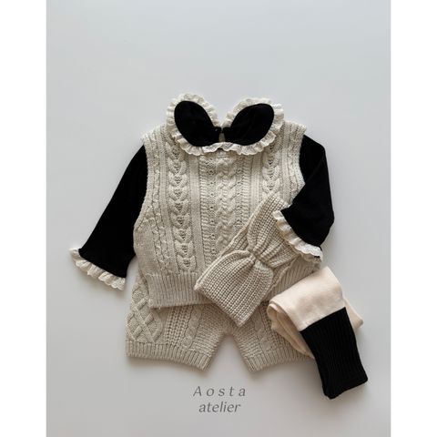 tw-11134207-7ra0u-mdeqoq2qozc5de