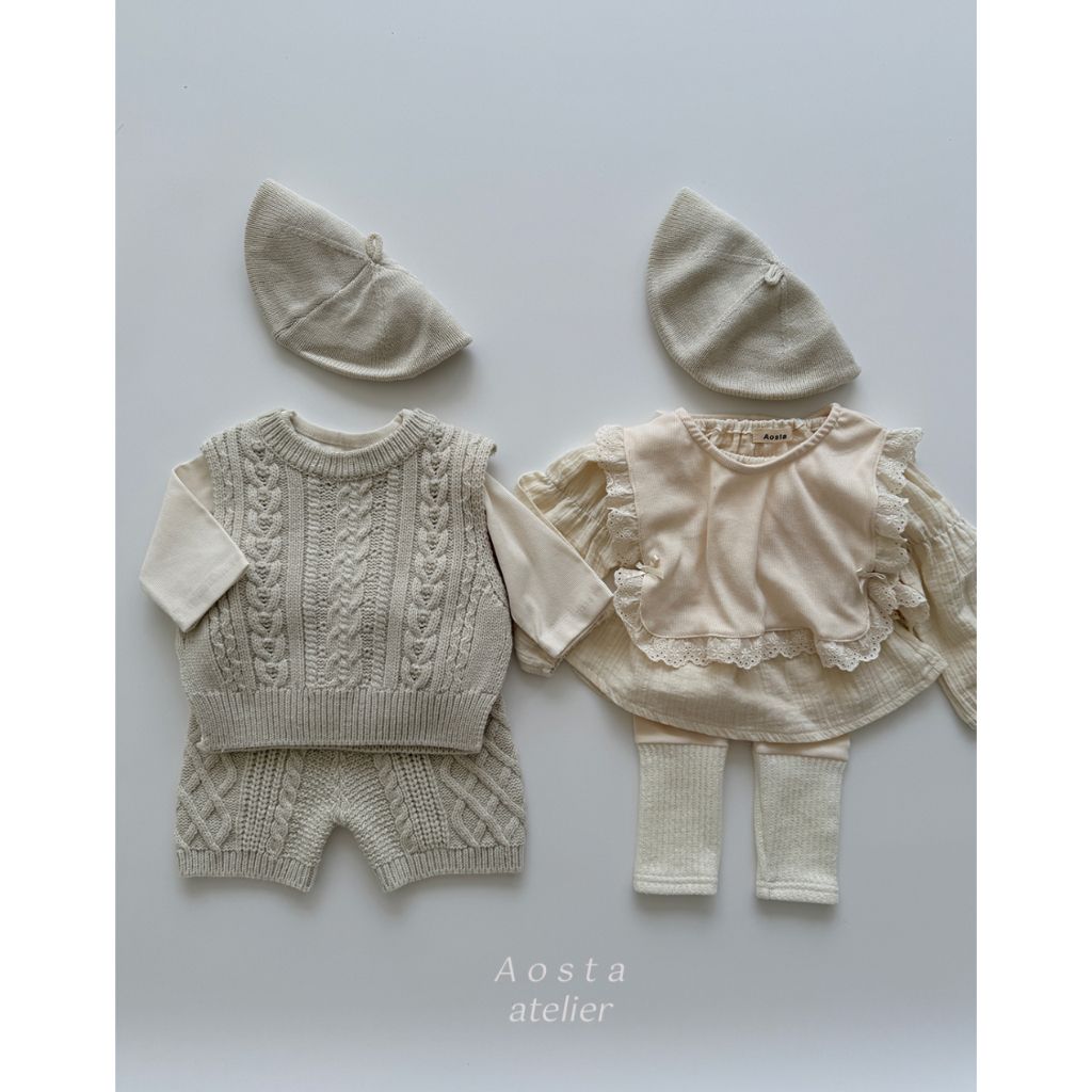 tw-11134207-7ra0i-mdeqos03u2n7e1