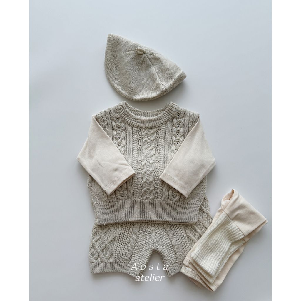 tw-11134207-7ra0p-mdec6uw7f2f38e