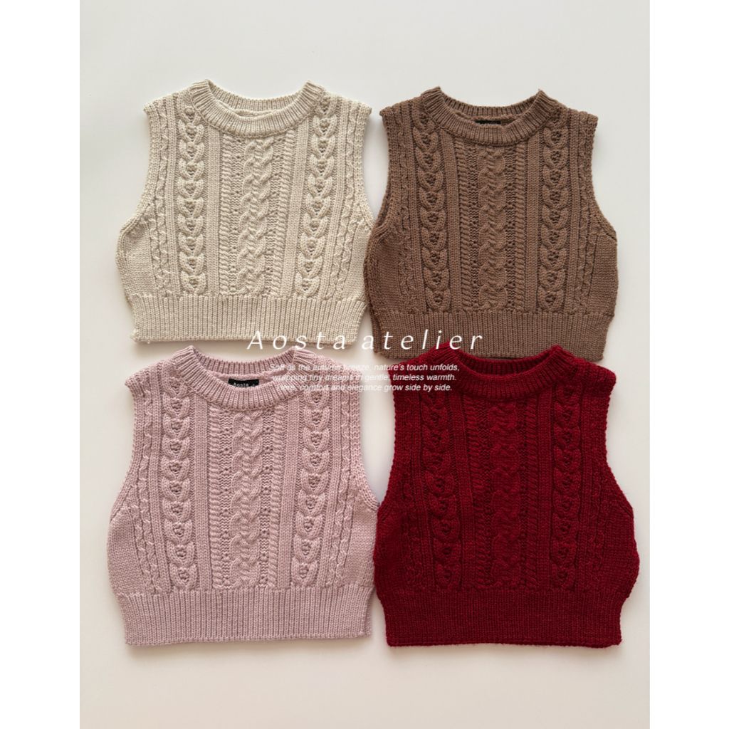 tw-11134207-7ra0k-mdeqpeef24md38