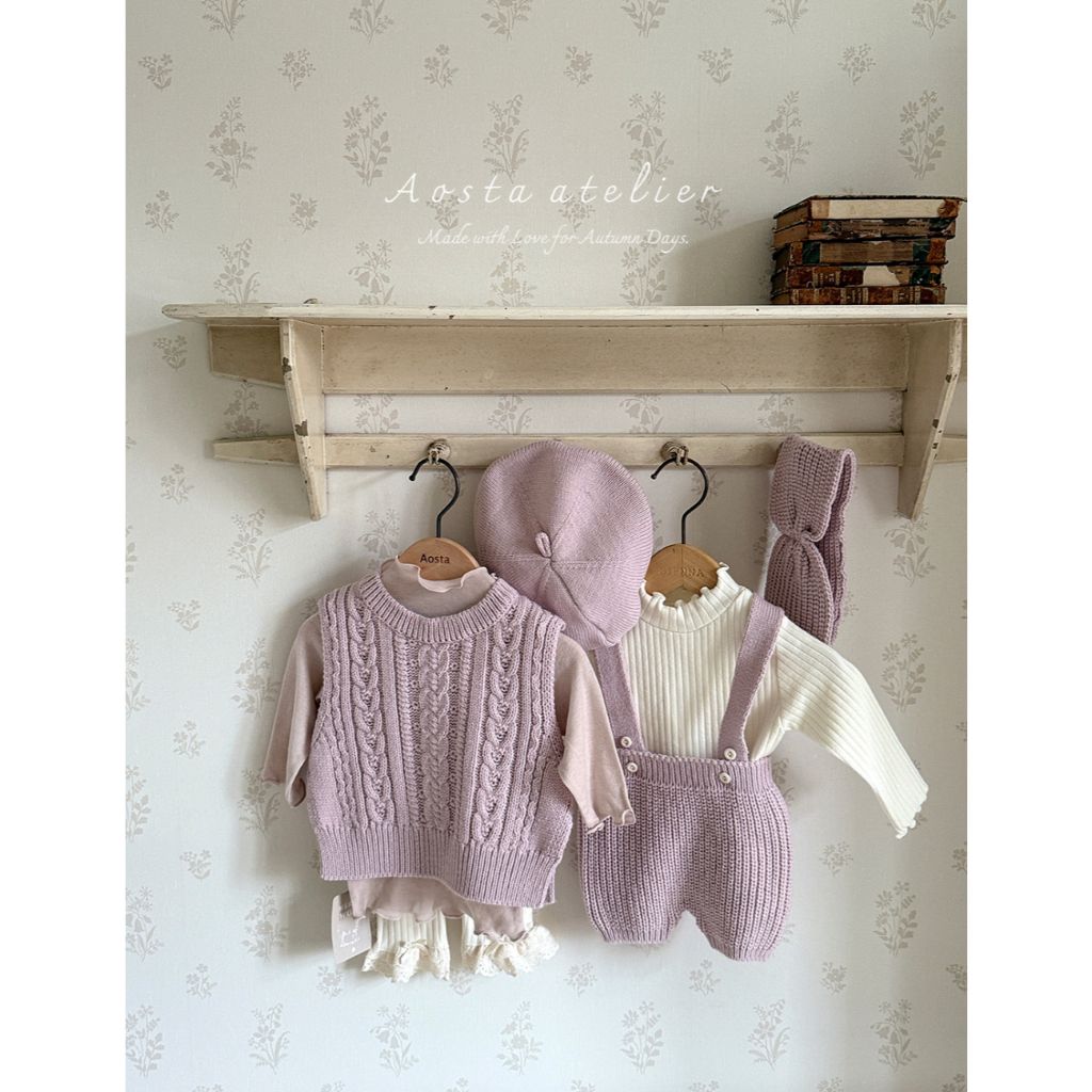 tw-11134207-7ra0k-mdcuu40xhk3j4b