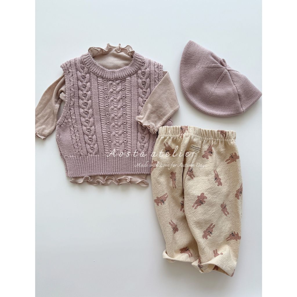 tw-11134207-7ra0p-mdedb18ww9q811