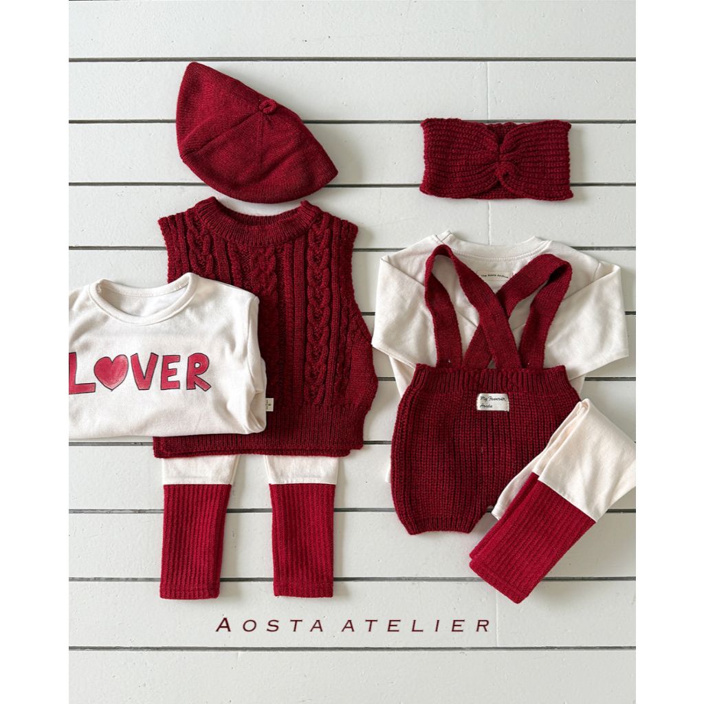 tw-11134207-7ra0i-mdbpnre263i796