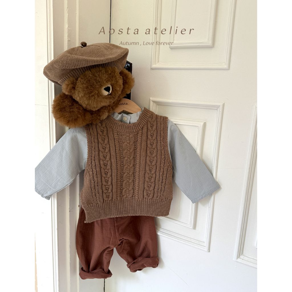 tw-11134207-7ra0q-mdec6v670g8vd8