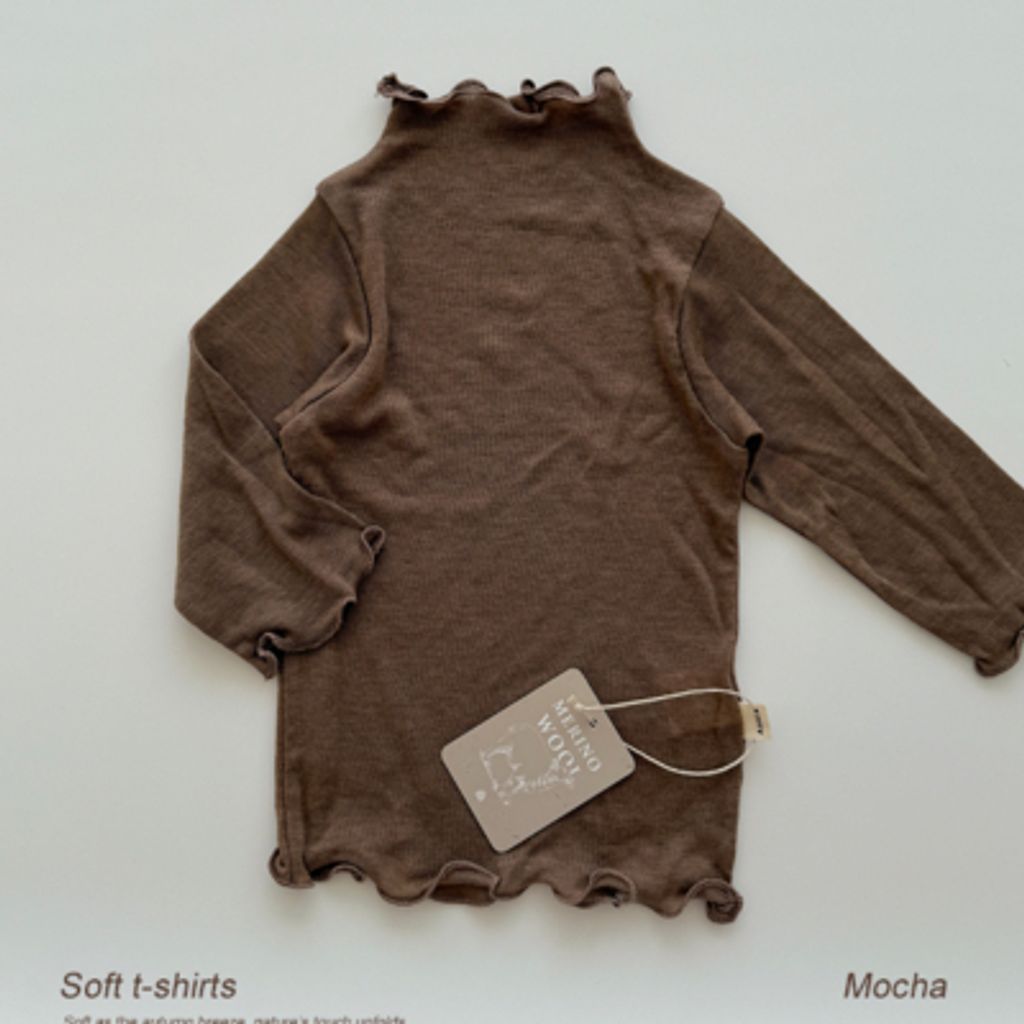 tw-11134207-7ra0s-mder7fr2umlf4c