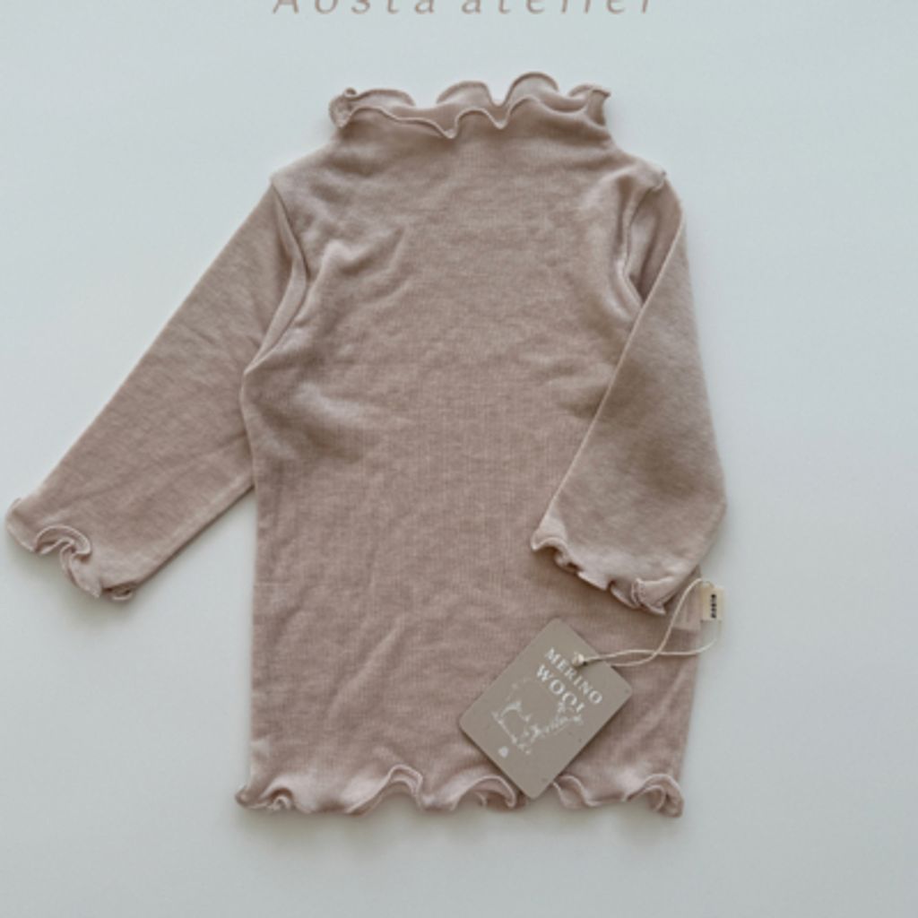 tw-11134207-7ra0i-mder7iggup5xe3