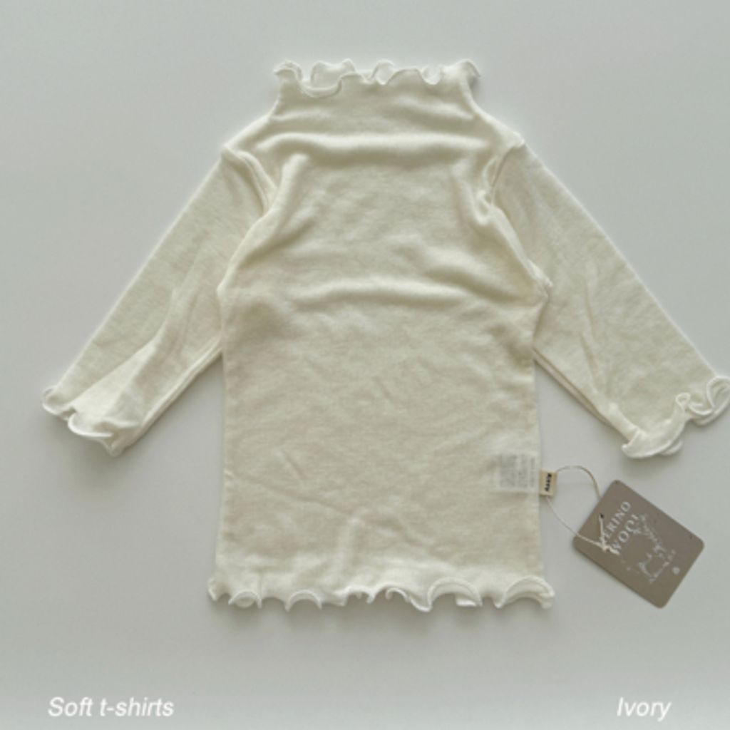 tw-11134207-7ra0q-mder7l3n28kl83