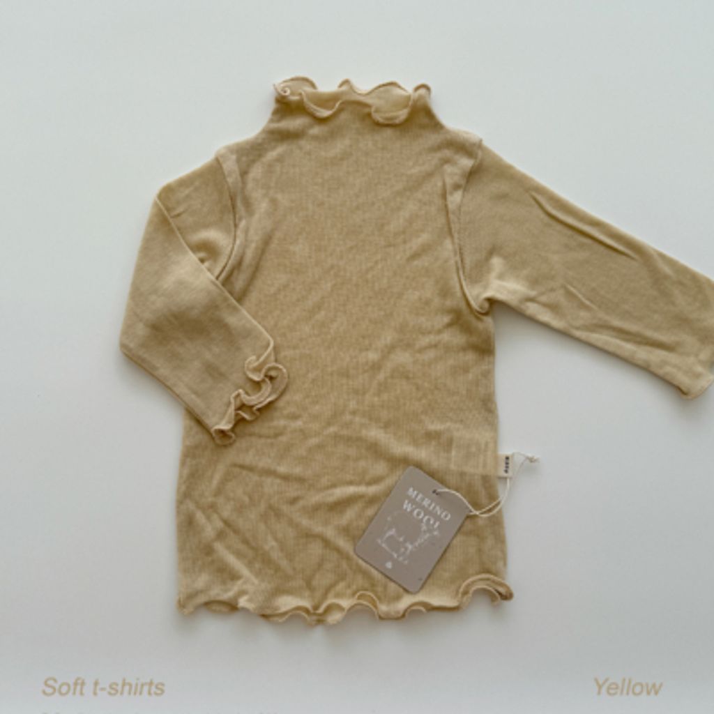 tw-11134207-7ra0l-mder7nb9qwgz1c