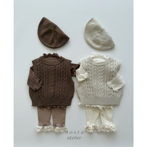 tw-11134207-7ra0o-mdeqq3eigy5hed