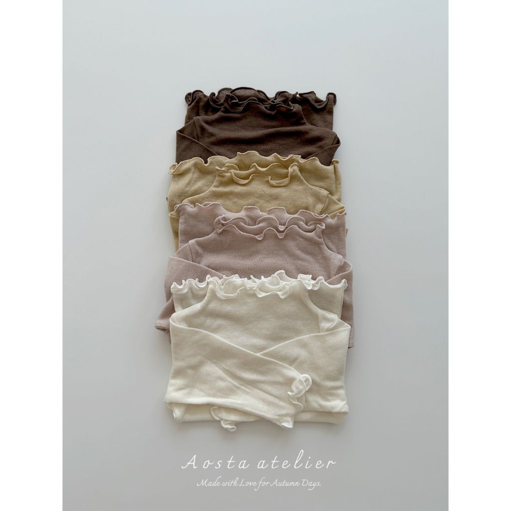 tw-11134207-7ra0s-mder2yz634kj06