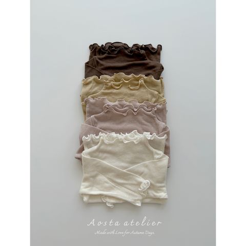 tw-11134207-7ra0s-mder2yz634kj06