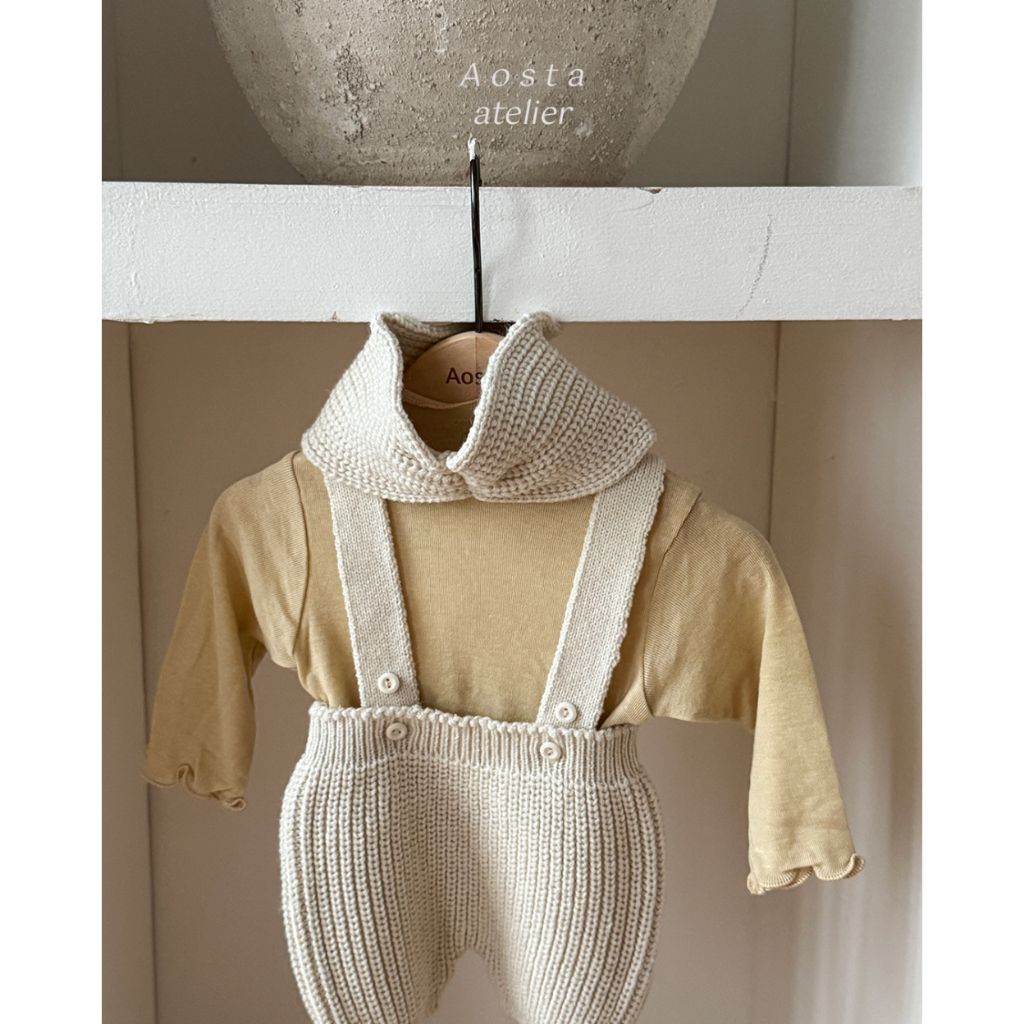 tw-11134207-7ra0s-mdec0ha9fbl67f