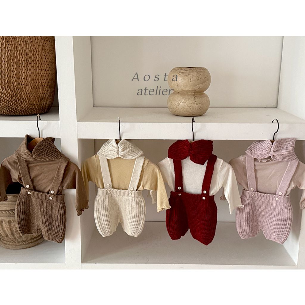 tw-11134207-7ra0k-mdec0gqu95c007