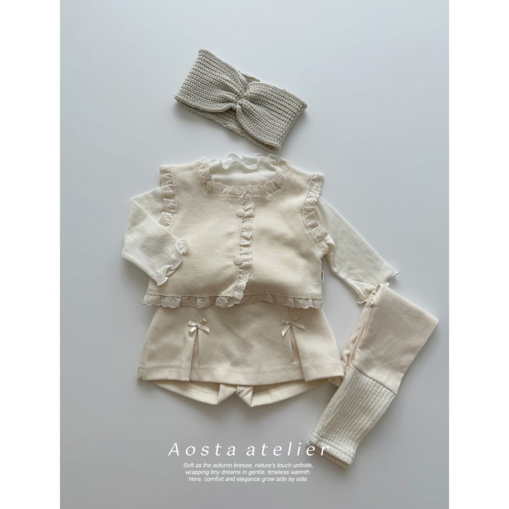 tw-11134207-7ra0r-mdddejb5sbcab2