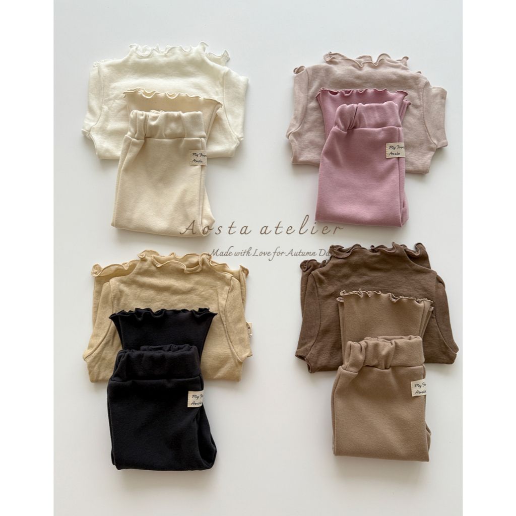 tw-11134207-7ra0r-mder480472796f