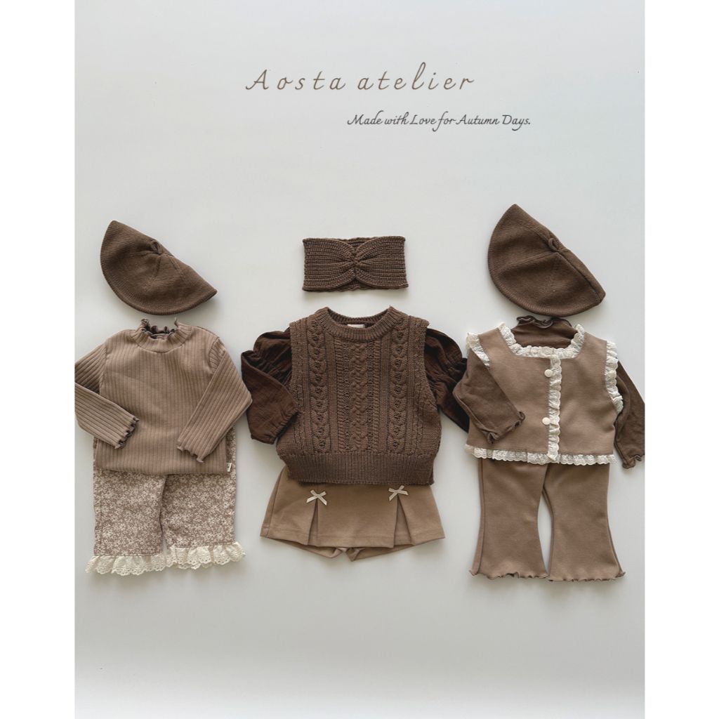 tw-11134207-7ra0m-mdddejbfrwowb9