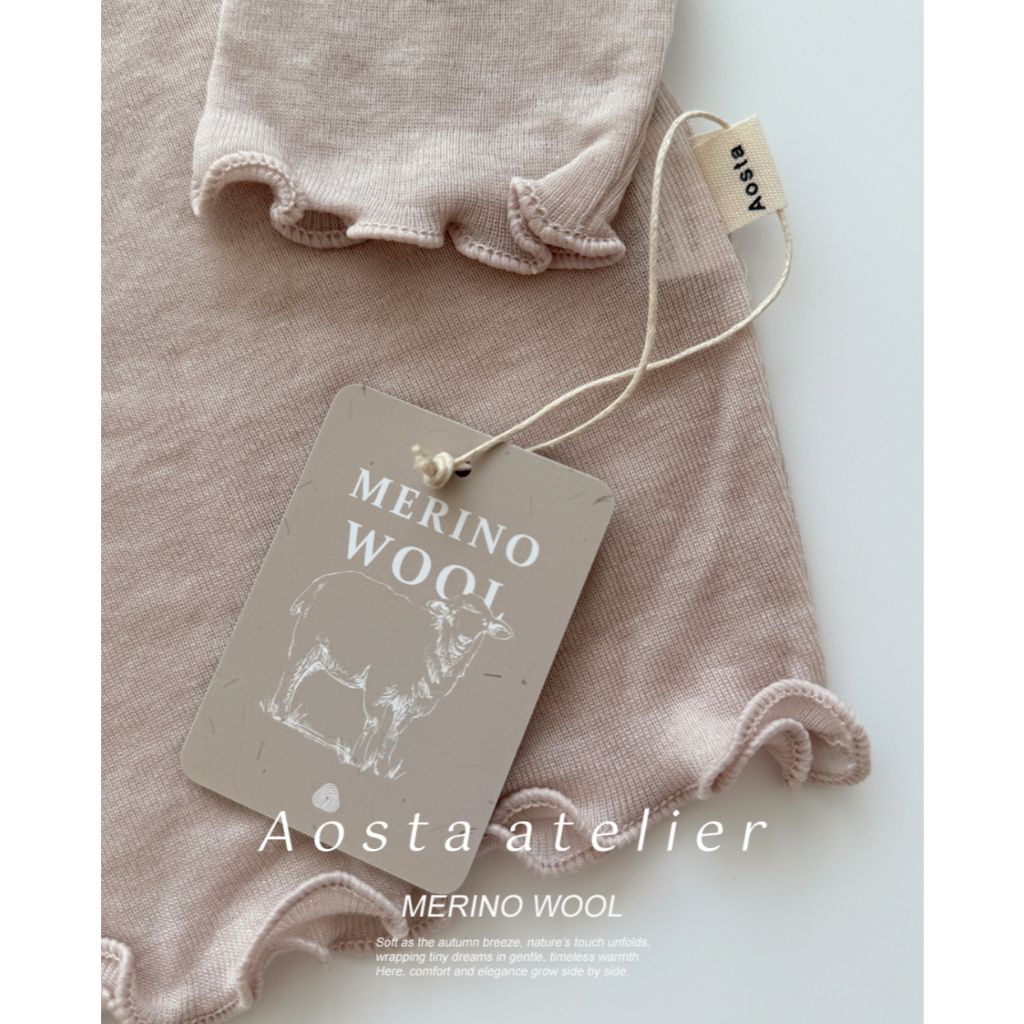 tw-11134207-7ra0h-mder50qi5cyt00